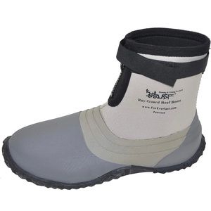 🆕 Ray-Guard | G2 Reef Boots (Unisex)